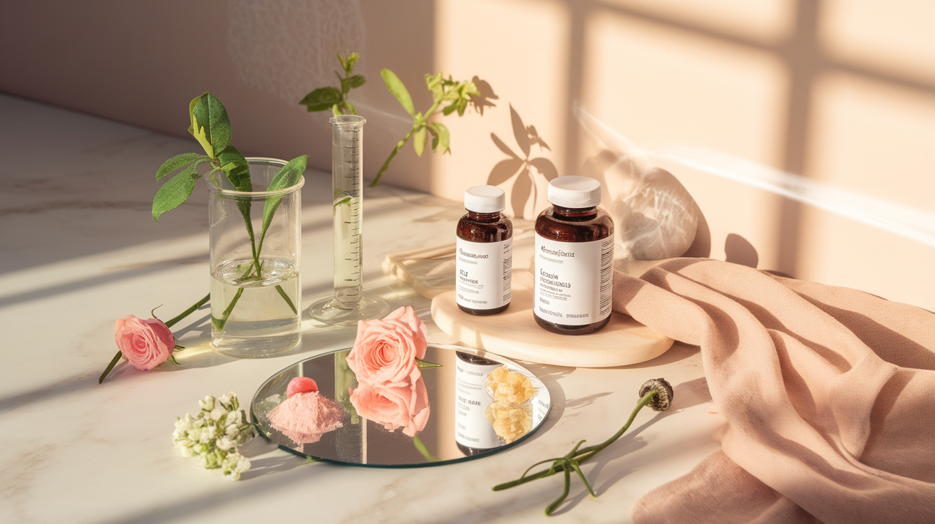 DermaNova laboratórium